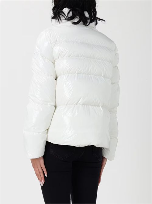  PINKO | 101598A2P7/Z05